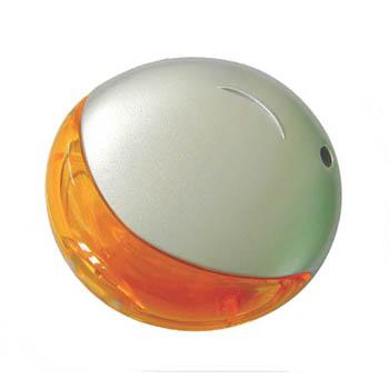 Plastic round shape usb drives