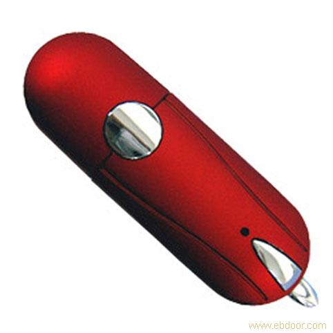 Plastic usb memory Sticks