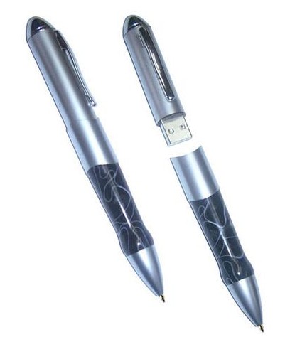 Pen Drives custom logo 4gb usb flash Disk