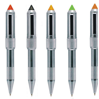 New gadgets 16gb 32gb pen with usb for kids