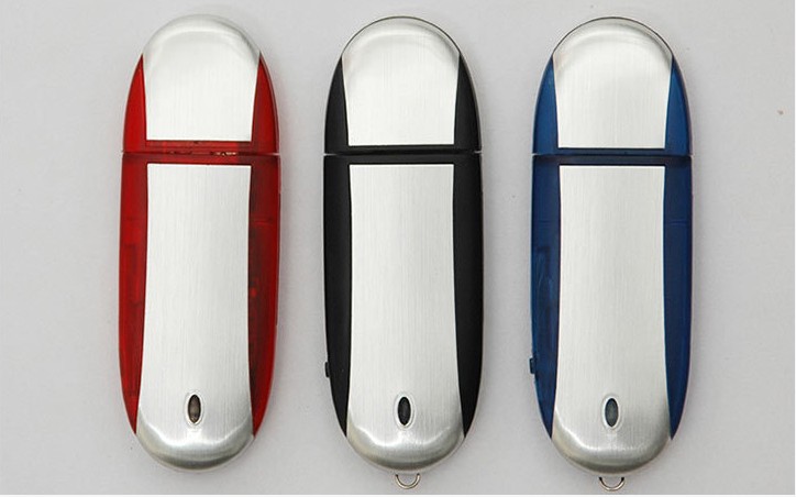 OEM usb pendrive