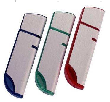 best promotional gift capacity usb flash drive