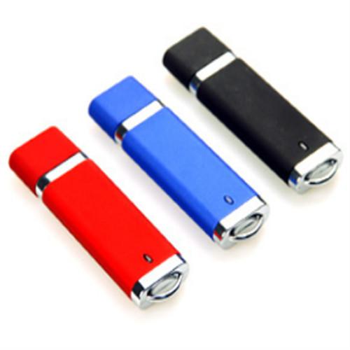 Customized usb flash drive key 8gb usb 2.0 usb3.0