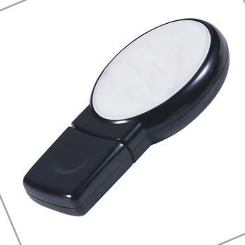 OEM Plastic USB Flash Drive