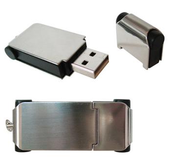 OEM usb flash pendrive