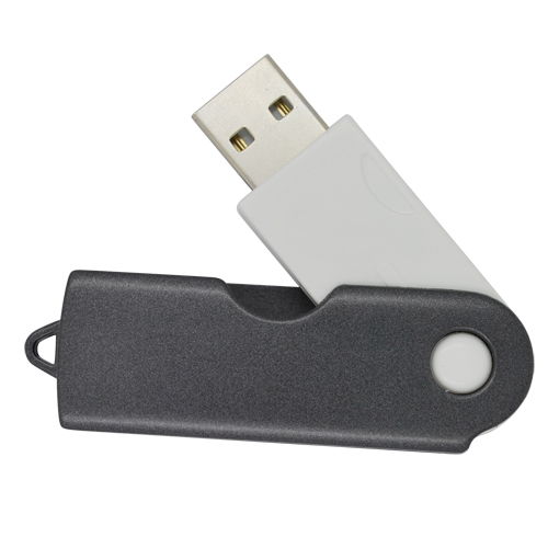 Wholesale swivel usb pen drive